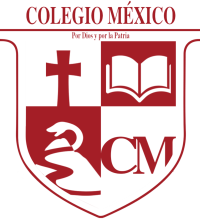 LOGO COLMEX VERACRUX