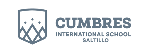 SALTILLO (1) - Liz M