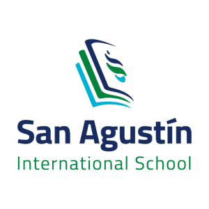San Agustín International School