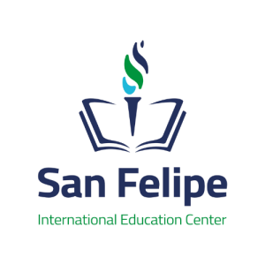 San Felipe International Education Center