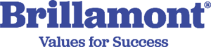 logo-brillamont