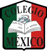 logo colmex (1)
