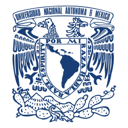 unam-logo